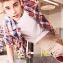 JB Yazmin Albarenque (@098ANGELA) Twitter
