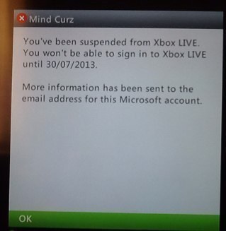 Hello Guys This is MindSniping. SUB/FOLLOW http://t.co/gmlSgPNcbB