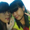 fita anna - @FitaAnna - Twitter