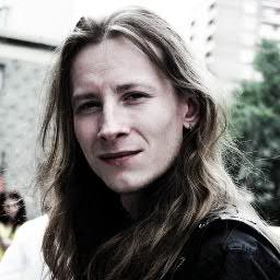 Fox_Lightning's profile picture. Concert organisator, Street racer, tuner, customizer. But first of all The Fox.