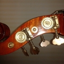 Roberto Florez - @PapinBass - Twitter