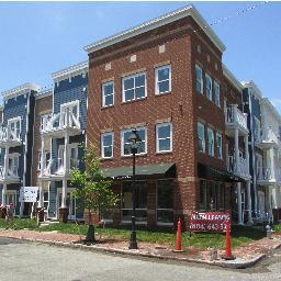 We specialize in providing real estate services in historic urban districts, including apartment rentals, condominium management, and residential sales.