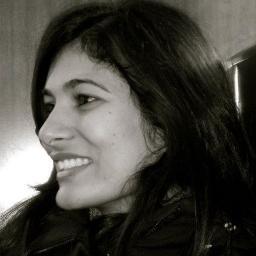 Architectural Designer + Visual Artist