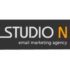 Studio N is the first dedicated email marketing agency in the East Midlands. Contact us to find out more about our services and how we can help your business!
