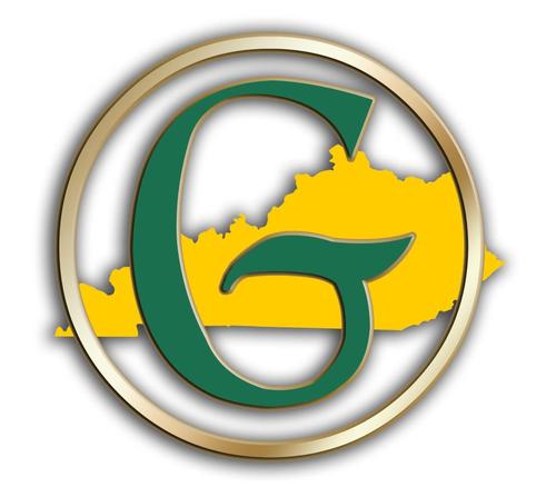 The latest news, updates, and pictures from the town of Greensburg, KY... the best-kept secret in America!