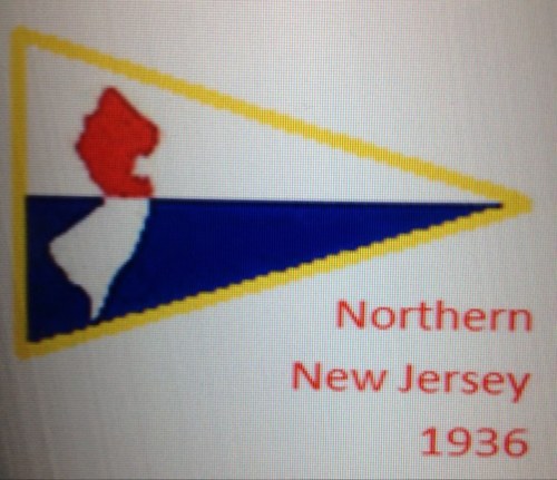 The official site of the Northern New Jersey Sail & Power Squadron