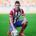 David Villa ID (@indodavidvilla) Twitter profile photo David Villa ID (@indodavidvilla) Twitter profile photo