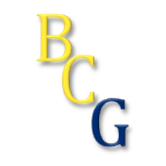 Bristol Christian Global, Inc. is a holding firm specializing in acquisition, build-up and expansion of businesses with measurable intrinsic value.