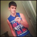 Devan Allen - @AllenDevan - Twitter