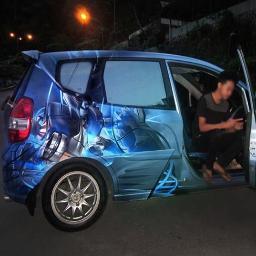 @CaniSaputra