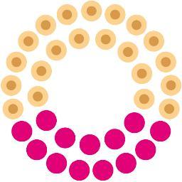 Orecchiette - Eccellenze made in Puglia. Un evento di enogastronomia, arte e cultura. Monopoli (Ba) 12-13 luglio 2016