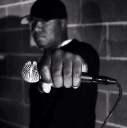 Child of God, Husband, Pastor, Teacher, Speaker, Father and CCM Artist. For Christ I live for Christ I die... Singer/Songwriter. .