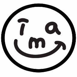 今遊同盟in岡山 社会人サークル Imayuu Okayama Twitter