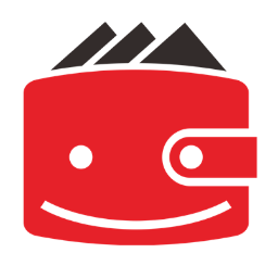 TopRabattKod's profile picture. Hos oss kan du spara tusenlappar på kläder, möbler resor och mycket mer. Fynda rabattkoder och betala aldrig fullt pris igen!