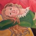Sandra Kendall (@frondywad) Twitter profile photo Sandra Kendall (@frondywad) Twitter profile photo