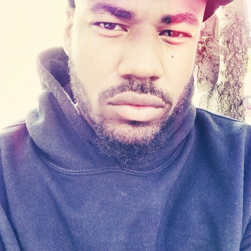 itsjayscott's profile picture. Singer. Songwriter. Producer. 

NEW MIXTAPE COMING THIS FALL!
