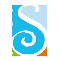 Servizio informazioni turistiche del Comune di San Teodoro - Sardegna GPS: 40°46'18.2N 9°40'13.9E info@santeodoroturismo.it http://t.co/fVUXRQECHd