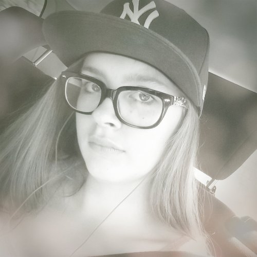 goor | friends | family | 4 havo | dansen | stay strong!