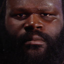 Dirk Armstrong - @Dirk_Armstrong - Twitter