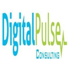 Digital Pulse