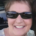 @Tracy Harrington - @notsotracy - Twitter