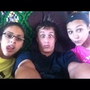 Logan Wilcox - @Loganblondette - Twitter