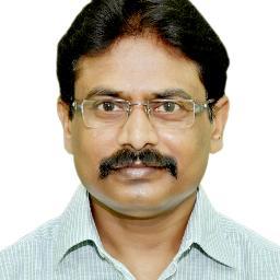 प्रबंधन विषय में हिन्दी माध्यम से शोध करने वाला दुनिया में प्रथम। पत्रकार। दैनिक जागरण, अमर उजाला, हिन्दुस्तान, राजस्थान पत्रिका। जनसंदेश  के साथ। एमबीए, पीएचडी