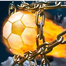 Former agent. Having various connections in the game. Tweeting transfer news and http://t.co/vjCvuNHrOR enthusiast. Award-winning musicaholic.Twitter advocate.