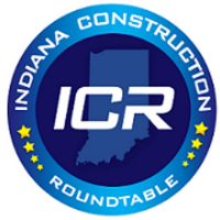 Indiana Construction (@inconroundtable) Twitter profile photo