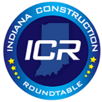 Indiana Construction(@INConRoundtable) 's Twitter Profile Photo