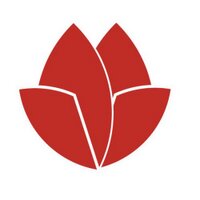 Neşve Akademi (@nesveakademi) Twitter profile photo