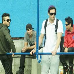 BANDA 9vISs