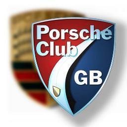 We're the 997 Register of the official Porsche Club GB (PCGB). Follow us for 997 news, events and activities happening in the UK and Ireland.