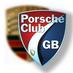PCGB_997 (@pcgb_997) Twitter profile photo PCGB_997 (@pcgb_997) Twitter profile photo