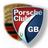 PCGB_997's profile image