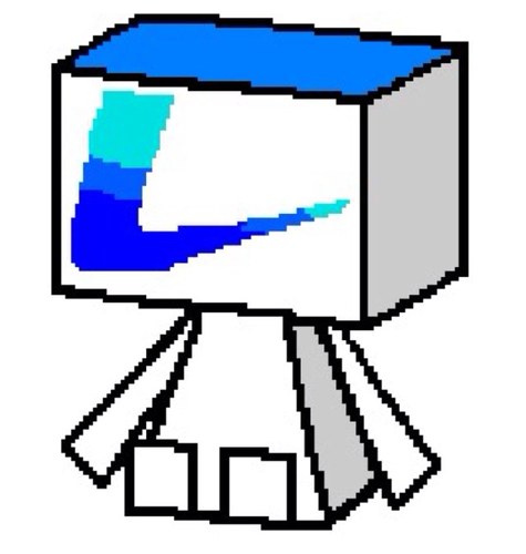 ロキソニンbotさんのプロフィール画像