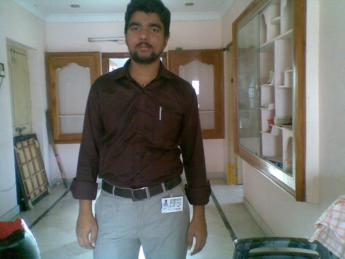 believer.... dreamer.... achiever....