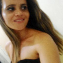Momentos felizes não são eternos,então quando ele vier aproveite o máximo que puder!