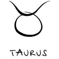 برج الثور ♉︎ (@taurus_abcs) Twitter profile photo