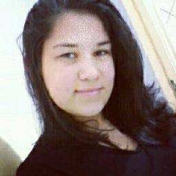 PorraaJee's profile picture. Solteira , ciumenta , 17 aninhoos ,Simpática, sincera & divertida.. Face:https://t.co/gYDeZirp7w