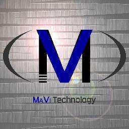 Todo en sistemas, mantenimientos de páginas web,
reparación de computadoras en general y edición digital