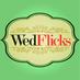 wedflicks (@wedflicks) Twitter profile photo