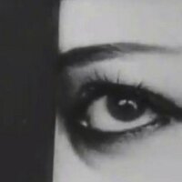 J∆CK D∆NZ (@dhalsimboogie) 's Twitter Profile