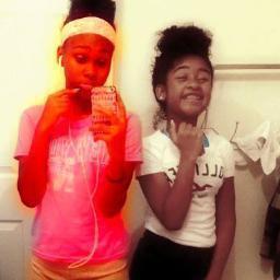 LiL_LyricHereee Profile Picture
