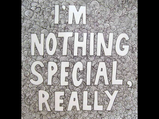 I'm Dutch and I like youtubers, all time low, one direction and doctor who. That's all I have to say ☁