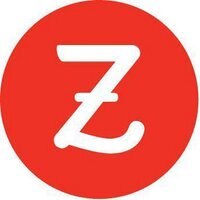 NZF (@nationalzakat) 's Twitter Profile