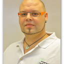 Daniel Lucke - @LuckeDaniel - Twitter