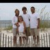 Heather Hatman (@hlhatman) Twitter profile photo Heather Hatman (@hlhatman) Twitter profile photo