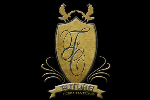 Publishing|Publicity|Designs|Event Management & Coverage|Creative services|News|Advertising|Public relations|Identity creation|Graphics.