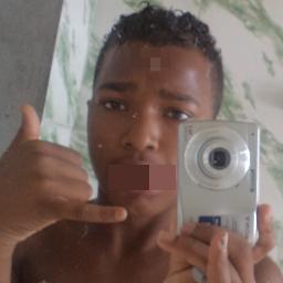 vitinho9combr's profile picture. 